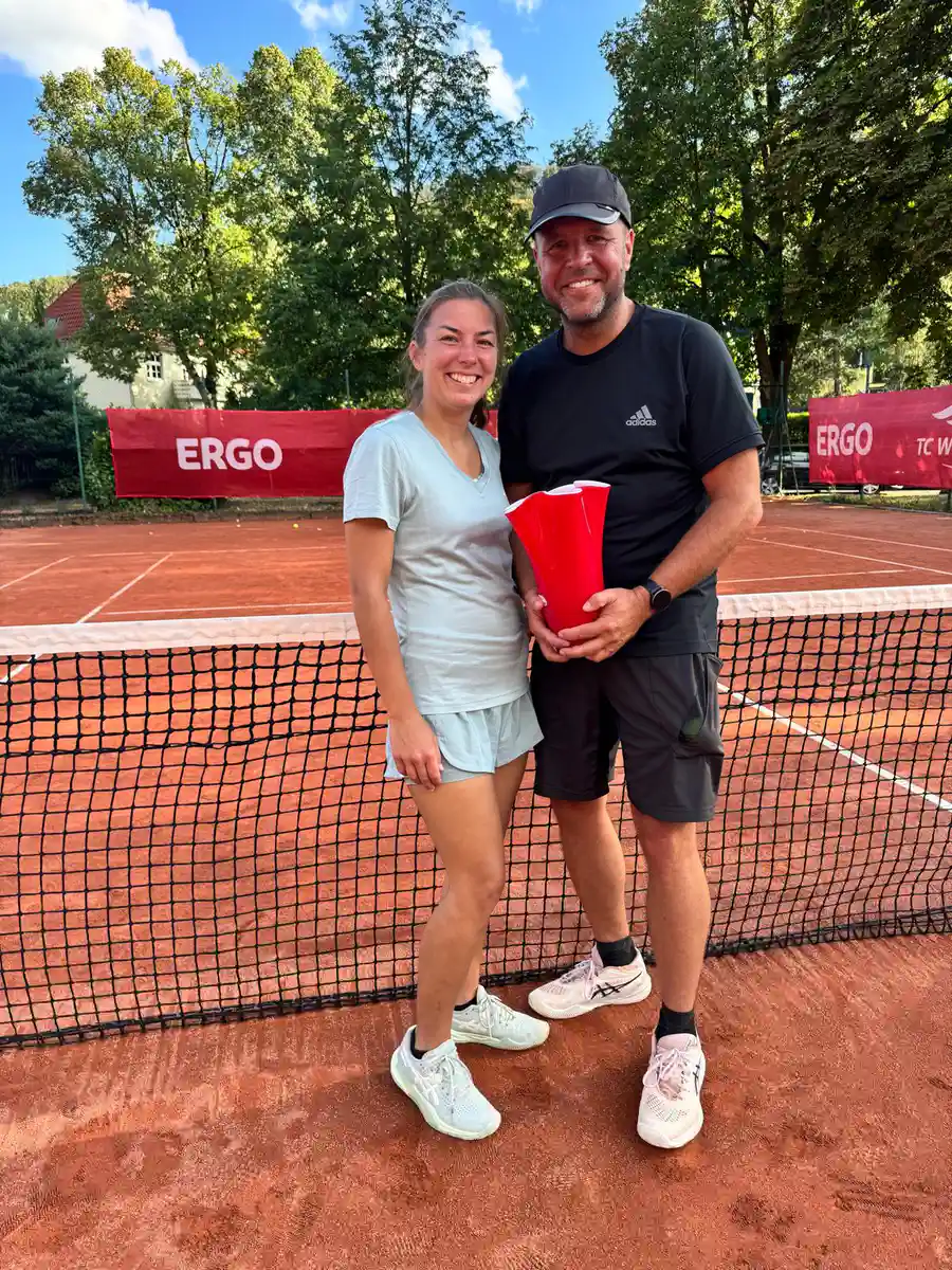 5. Auflage des Thommi’s Cup 2026 im Gedenken an Thomas Seidel