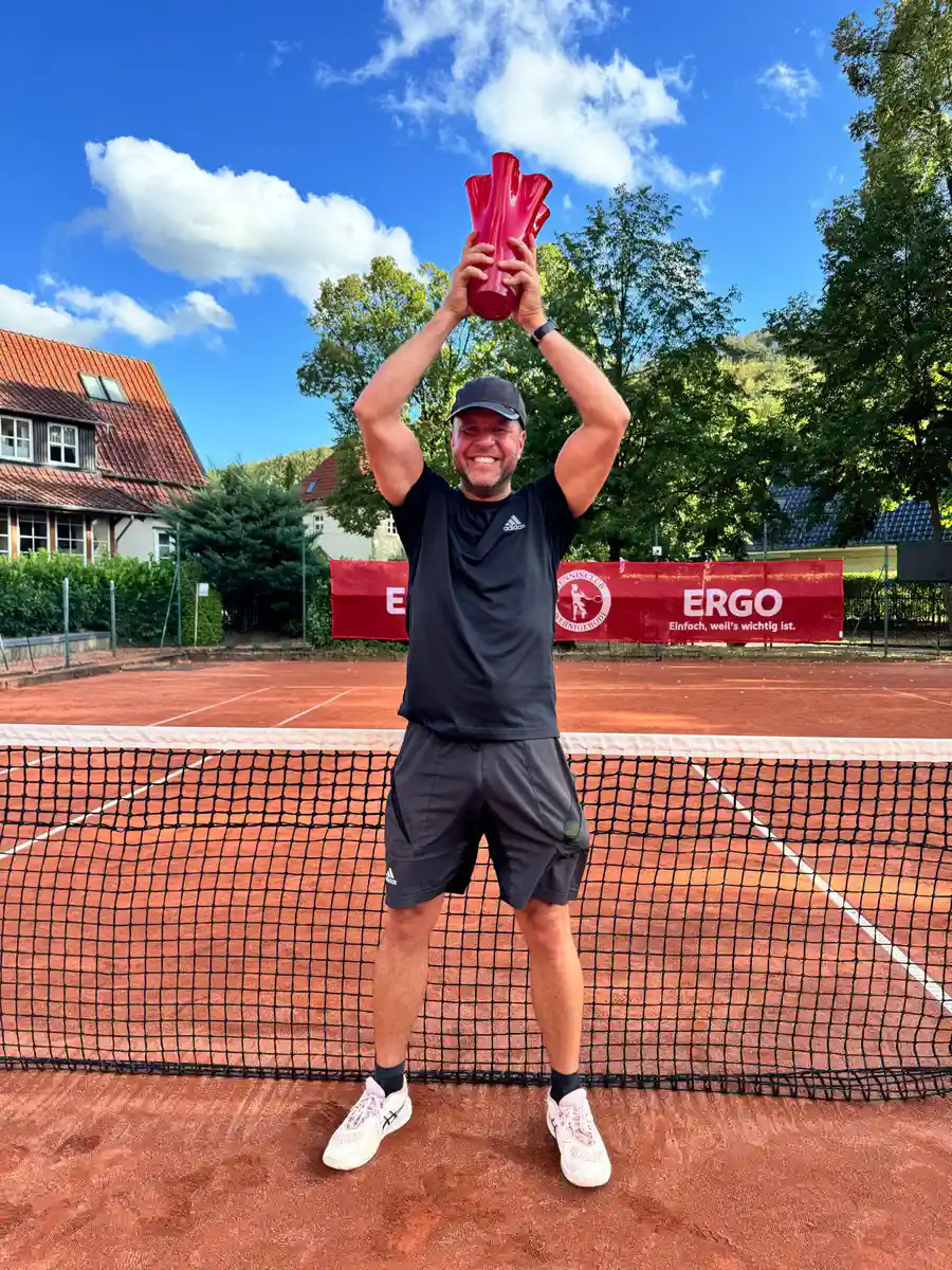 Tommiscup 2026 – Tennisclub Wernigerode e.V.