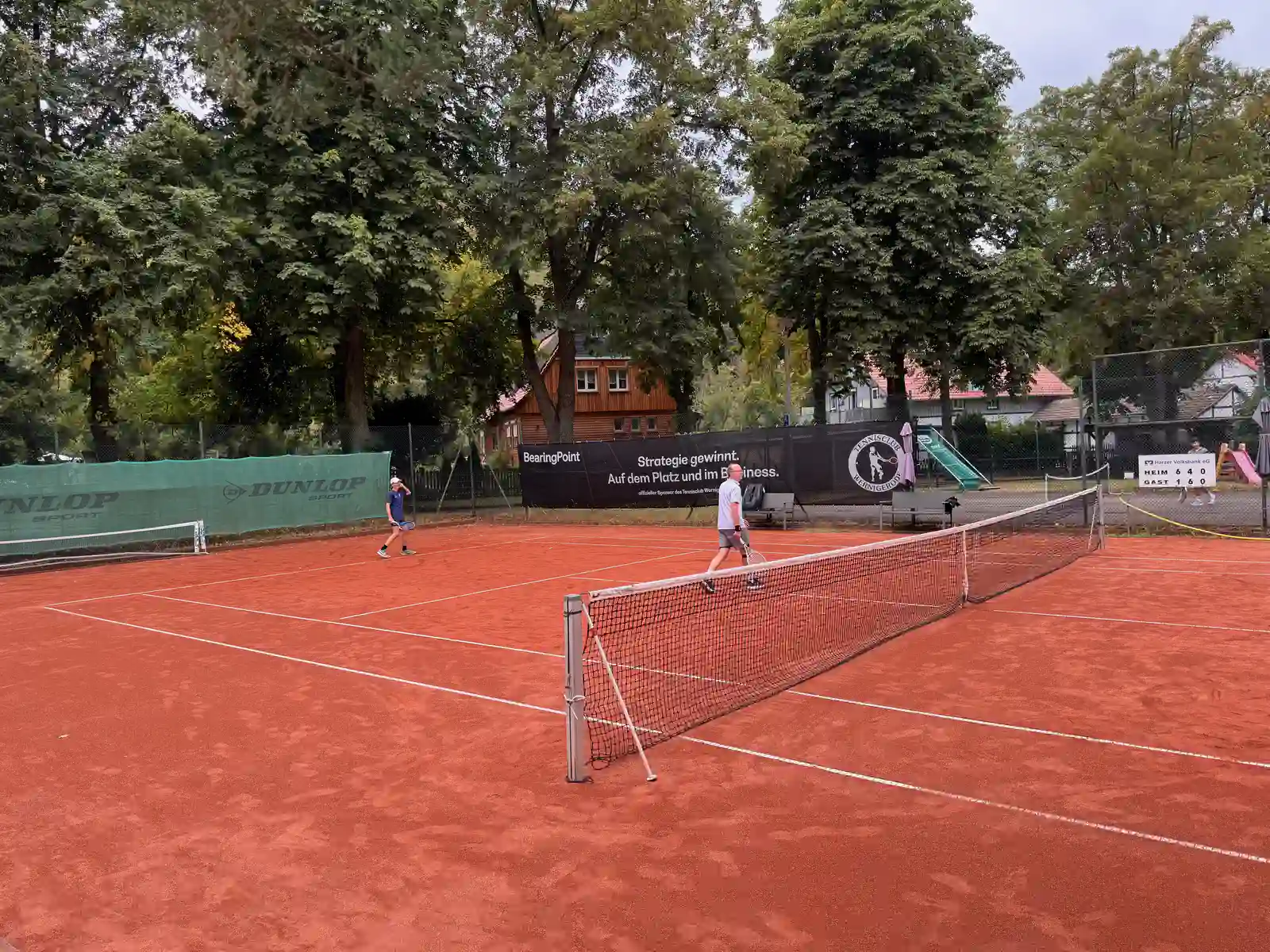 Tommiscup 2026 – Tennisclub Wernigerode e.V.