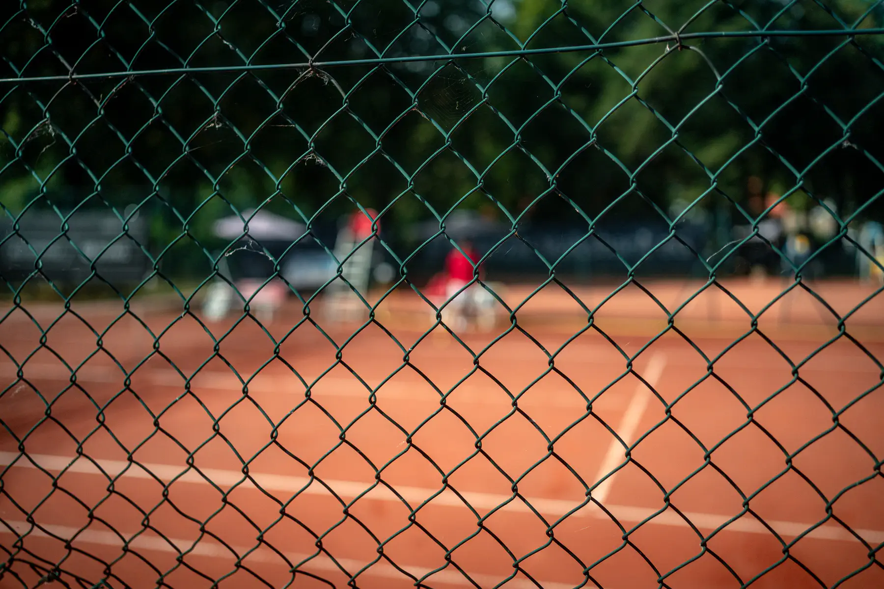 Next Generation Cup 2026 - Tennisclub Wernigerode e.V.