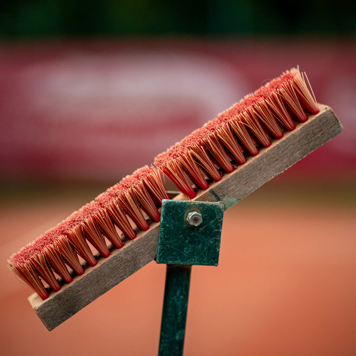Next Generation Cup 2026 - Tennisclub Wernigerode e.V.