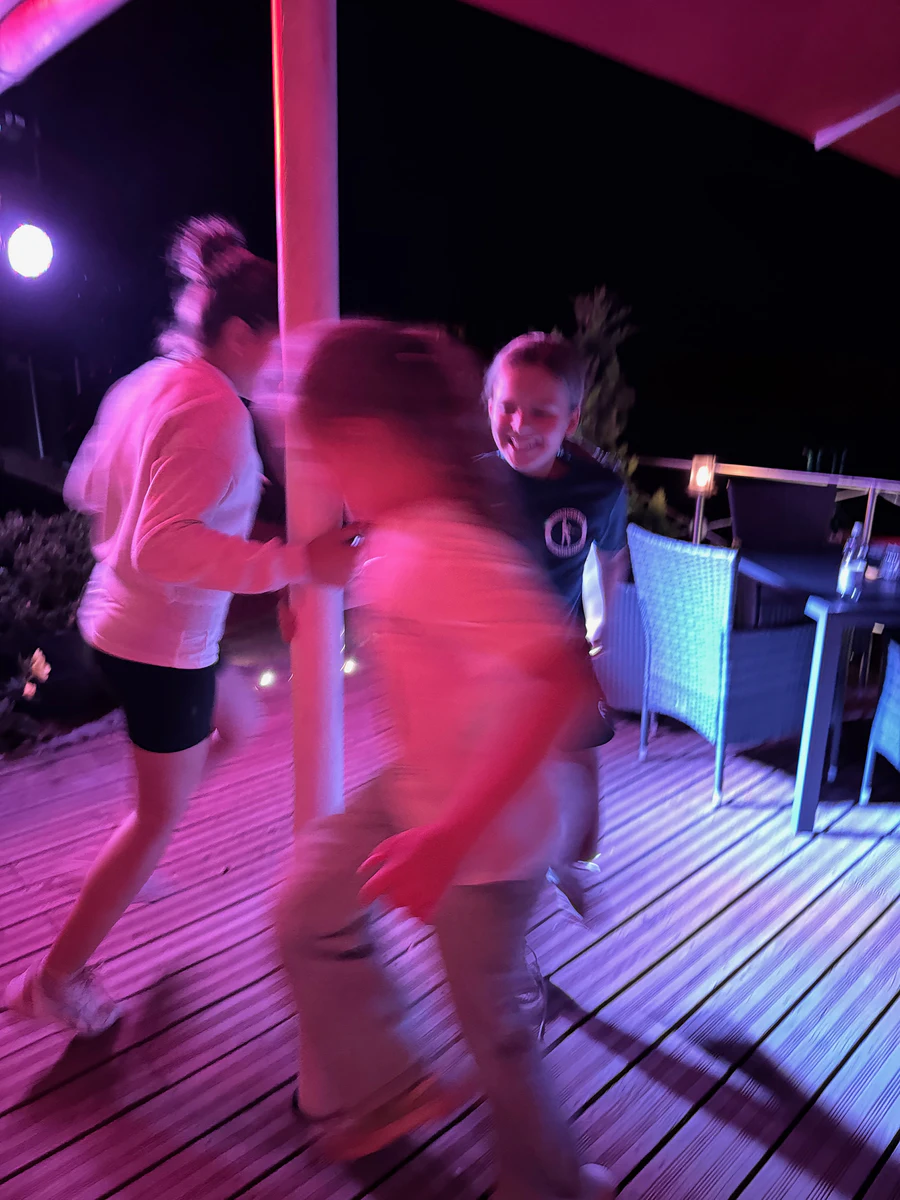 Vereinsfest 2026 – Tennisclub Wernigerode e.V.