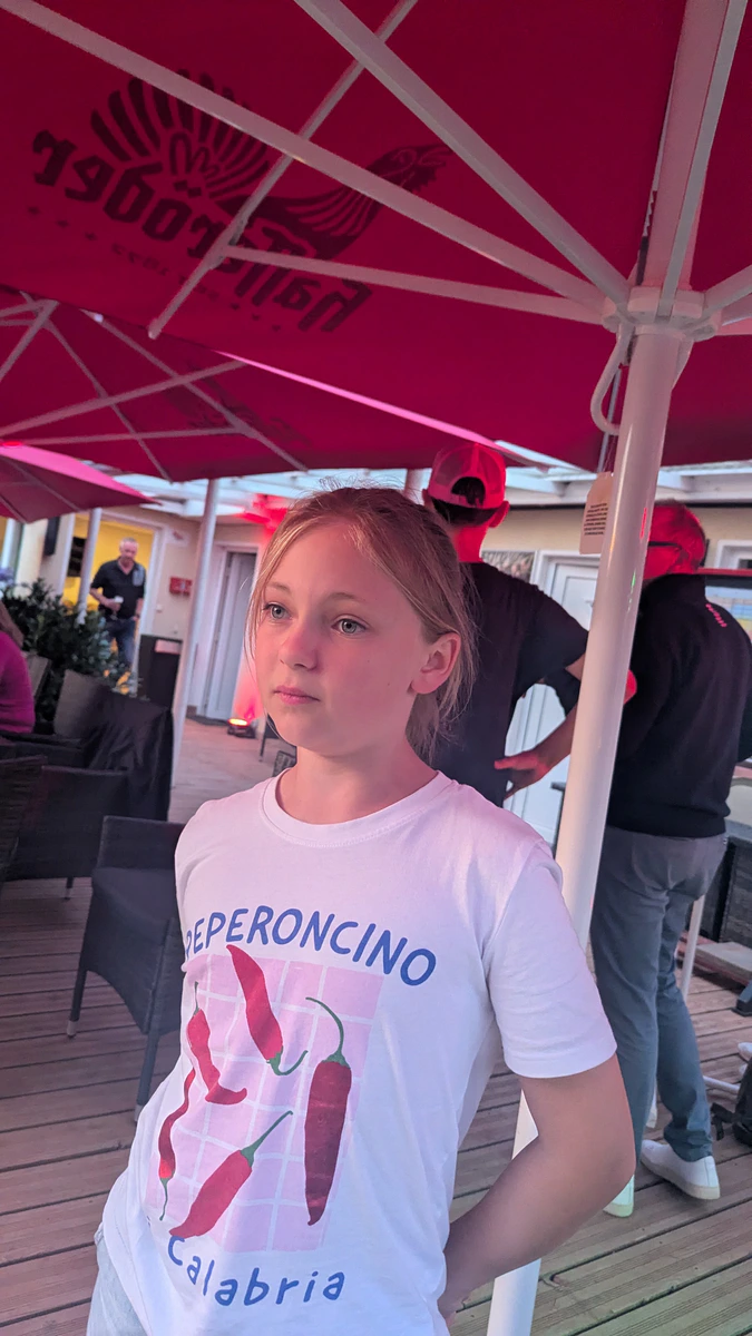 Vereinsfest 2026 – Tennisclub Wernigerode e.V.